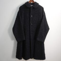 美品/ビッグサイズ】ADDICT CLOTHES【AD-01 CENTER-ZIP JACKET (HORSE