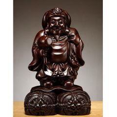 鉄器 鉄仏 坐獣像釈迦尼仏 家内仏堂 供養 禅意 茶室 置物 工芸品 鉄器 鉄仏 坐獣像釈迦尼仏 家内仏堂 供養 禅意 茶室 置物 工芸品 zw819