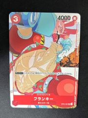 1) 桃色天使 赤井はあと SSP サイン PSA10 HOL/W104-076SSP ヴァイス