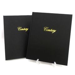 TOYOTA / トヨタ ◆トヨタ センチュリー GZG50系 カタログ 2012年-2013年 中古品 趣味雑貨【中古】 