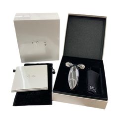186005 現状品 ELEGANCE エレガンス ラ プードル オートニュアンス