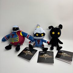 タグ付き】 ヘタリア World☆Stars イギリス BIGぬいぐるみ 通常