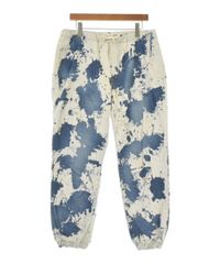 CELINE デニムパンツ メンズ 古着 중고 배송비 무료