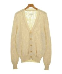Maison Margiela カーディガン メンズ 【古着】【中古】【送料無料】