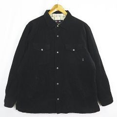 ブルックスブラザーズ BROOKS BROTHERS ステンカラーコート