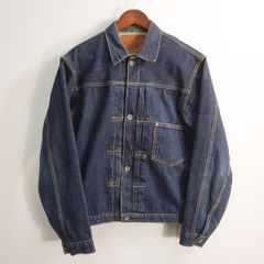 美品】VAN JAC【袖レザー スタジャン】LL ヴァン ワッペン スタジアム