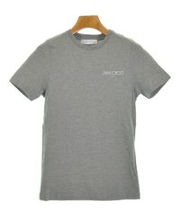 JIMMY CHOO Tシャツ・カットソー レディース 古着 중고 배송비 무료