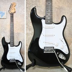 送料無料】【USED】Squier by Fender / Affinity Series Stratocaster