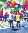 (CD)Do The B-side (初回生産限定盤)／Do As Infinity