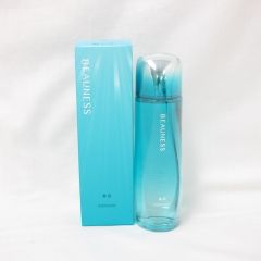 箱なし) (リニューアル) アシュラン ラスターローション 150ml ASSURAN