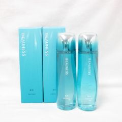 箱なし) (リニューアル) アシュラン ラスターローション 150ml ASSURAN