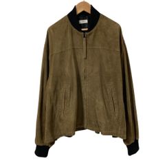 美品 PLEATS PLEASE ISSEY MIYAKE プリーツプリーズ イッセイミヤケ