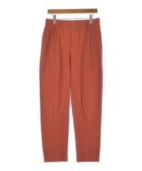 HOMME PLISSE パンツ（その他） メンズ 【古着】【中古】【送料無料】