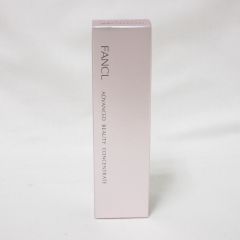 e'ltofia エルトフィア NAグリップセラム 美容液 薬用リンクルホワイト