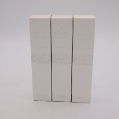 DENON デノン カセットテープ C'DO1-60N 60分 ノーマル - メルカリ