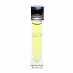【中古】GUCCI　ENVY　パルファン　PMS.IG-E185　オードトワレ3ml