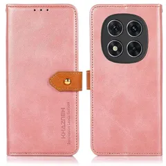 【新品】 for Redmi Note 15 Pro 5G ケース 手帳型 FOR レッドミーノート 15プロ カバー 財布型 ケース 手帳型 for レドミ15 5g カバー 財布型 高級PUレザー 耐衝撃 マグネット式ボタン スピーカーホール付き カー 0