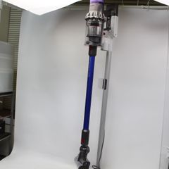 870)ダイソン Dyson コードレスクリーナー スティック掃除機　dyson V11 absolute extra SV15