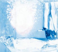 (CD)HANABI - Mr.Children／Mr.Children