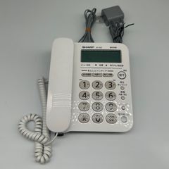 Tomson TGF-351 トムソン アコースティックギター - メルカリ