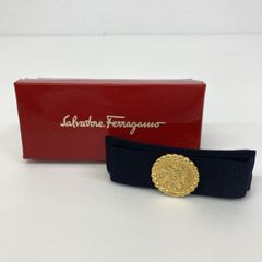 美品 ETRO/エトロ シルク100% ストール/スカーフ ペイズリー柄 マルチ