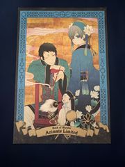 ワンピース 呪われた聖剣 クリアファイル ロビン - メルカリ