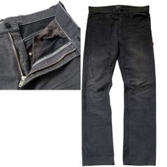 希少 WTAPS 10SS NO5. TIGHT 101GWDT-PTM03 M