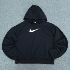XL 23SS ナイキ フードTシャツ | 1001B08