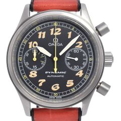 タグホイヤー TAG HEUER CN2110 エクスクルーシブ クロノグラフ 自動
