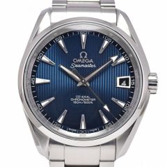 タグホイヤー TAG HEUER CN2110 エクスクルーシブ クロノグラフ 自動