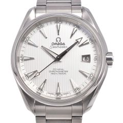 タグホイヤー TAG HEUER CN2110 エクスクルーシブ クロノグラフ 自動