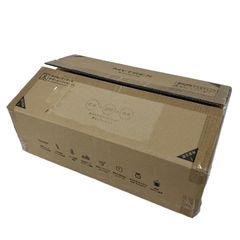 MYTREX W FIT ACTIVE MT-WFA22B EMS振動マシン 家電 未使用 M11757412