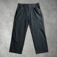 patagonia パタゴニア ロッククラフト パンツ 58255SP13 73-4-45