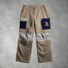 GREED INTERNATIONAL ノースリーブ ロングワンピース アイボリー S 14