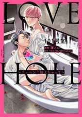 サクセス・オーディオ・ライブラリー Vol.4 「あなたから また買いたい!」… サクセス・オーディオ・ライブラリー Vol.4 「あなたから また買いたい