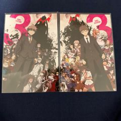 ワンピース 呪われた聖剣 クリアファイル ロビン ワンピース 呪われた聖剣 クリアファイル ロビン - メルカリ