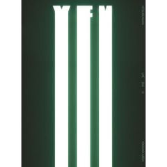  【Blu-ray】羊文学 / 羊文学 LIVE 2024 “III” at 横浜アリーナ(通常盤)(Blu-ray Disc) (KSXL-376)