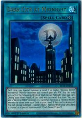 遊戯王/英語版/EU版/青眼の白龍/Blue-Eyes White Dragon/スタンプ