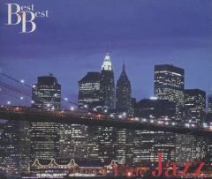 【中古】ジャズCD オムニバス/映画に聴くジャズ名曲集