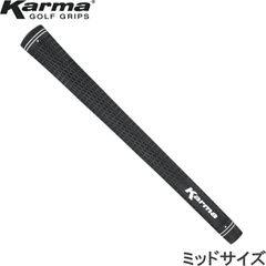 PAC-MAN パックマン キャディバッグ レッド OCB0009 バンダイナムコ