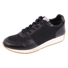 パタゴニア patagonia ボードウェア パウダーボウル パンツ Men's
