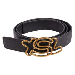 極美品 エルメス HERMES 手袋 ソヤ SOYA グローブ ケリー金具 ラム