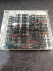 フットボールファクトリー DVD - メルカリ