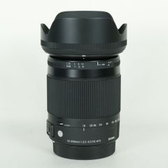 美品 | シャッター数2,867回] SONY α7C II（ILCE-7CM2） [ボディ