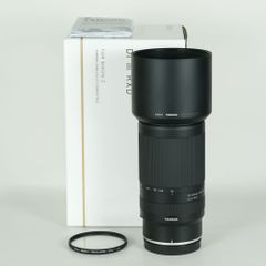 美品 | シャッター数2,867回] SONY α7C II（ILCE-7CM2） [ボディ