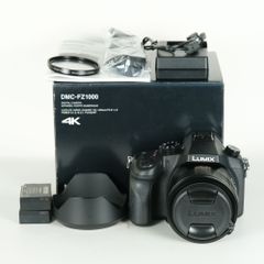 美品 | シャッター数2,867回] SONY α7C II（ILCE-7CM2） [ボディ