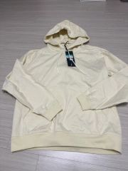 XL NIKE ESC フーディー