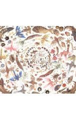 CD／細野晴臣／オムニサイトシーング