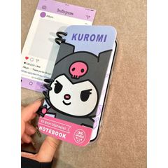新品 クロミ iphoneケース ノート型 スマホケース カード収納 iPhone16Proケース ハードケース スマホケース iphone15proケース フリップケース iphone14ケース iPhone13ケース