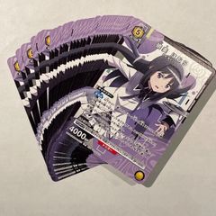 バトルスピリッツ エターナルプロモパックVol.1 10パックセット - メルカリ